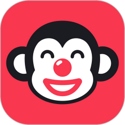 逗拍APP(视频剪辑)