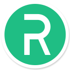 腾讯一键ROOT