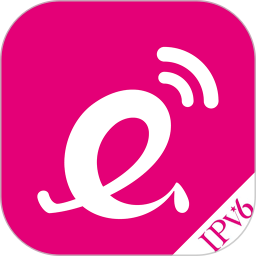 随e行APP