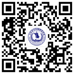 江苏健康通APP