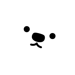 音乐侠APP