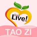 桃子直播(美女秀场)