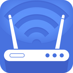 360防蹭网APP