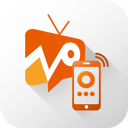 联通tv助手