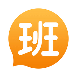 优教班班通