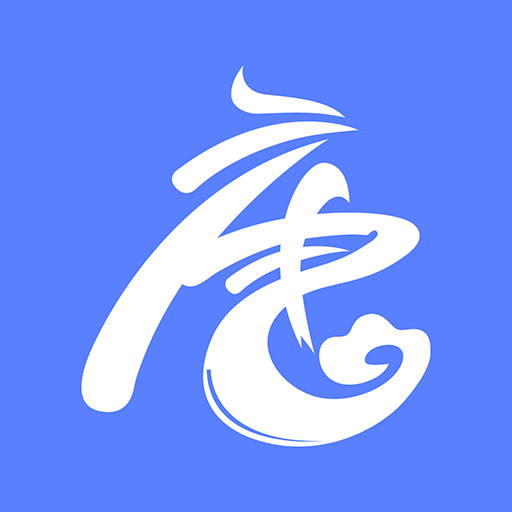 唐人阁