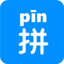 汉字拼音APP