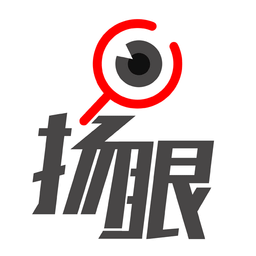 扬子晚报手机版