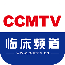 医学视频网