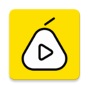 梨视频APP
