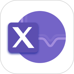 xeva