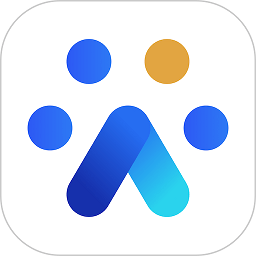 百度营销APP