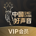 中国好声音Sing!China