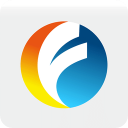 废钢网APP