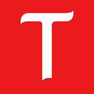 听中国APP