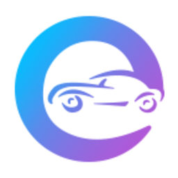 新E企行APP