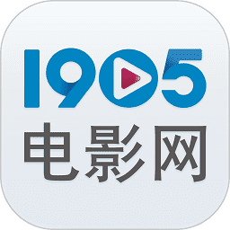 中国电影网APP