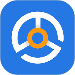 租车宝APP