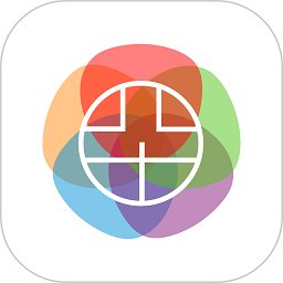 北京四中网校APP