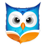 GGBook APP