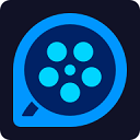 QQ影音APP