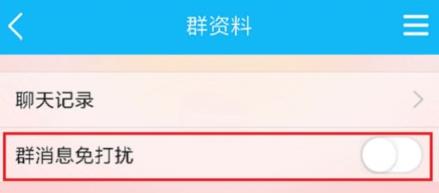 抢红包猎器APP[免ROOT防封号]