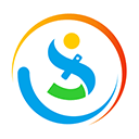 象山在线APP