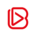 爆米花视频APP