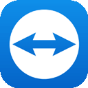 TeamViewer APP