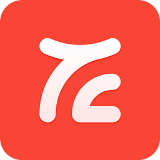 缘创派&投缘帮APP