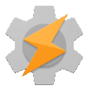 tasker
