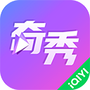奇秀APP