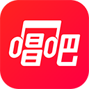唱吧2025最新版