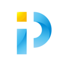 PP视频APP