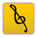 Rockbox播放器APP