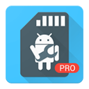 APP 2 SD APP