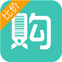 购物党APP