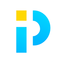 PP视频APP(原聚力视频)