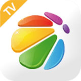 360电视助手APP