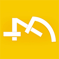 艺气山APP