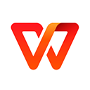 WPS Office APP