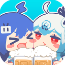 哔哩哔哩直播姬APP