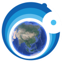 奥维高清卫星地图