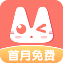 看漫APP