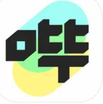 哔哔APP
