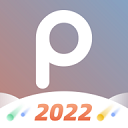 photoplus图片直播APP