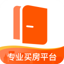 幸福里二手房