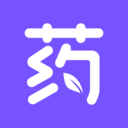 丁香园用药助手