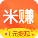 米赚APP