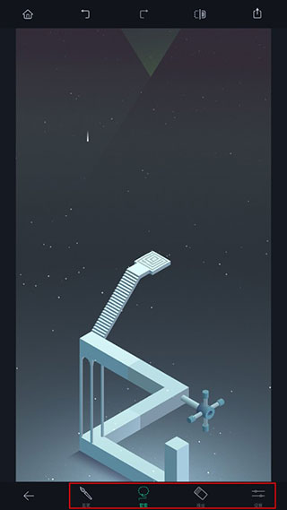 抠图大师APP